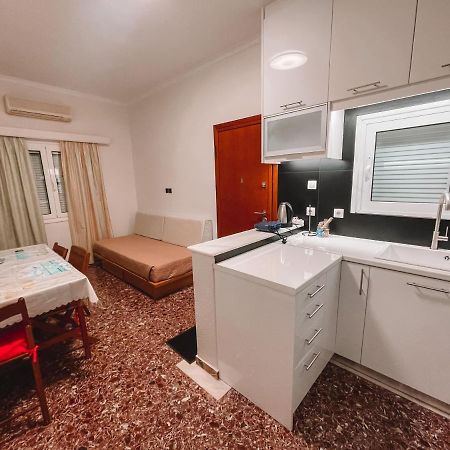 ארטמידה Hector Villa Airport By Airstay מראה חיצוני תמונה