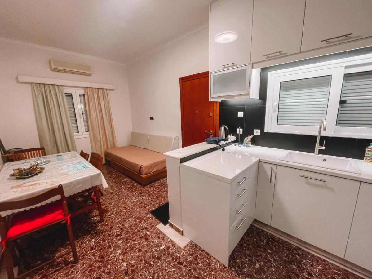 ארטמידה Hector Villa Airport By Airstay מראה חיצוני תמונה