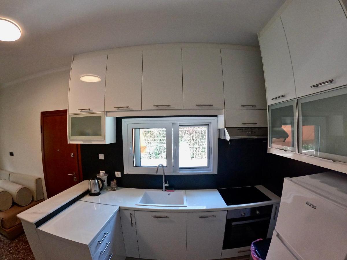 ארטמידה Hector Villa Airport By Airstay מראה חיצוני תמונה