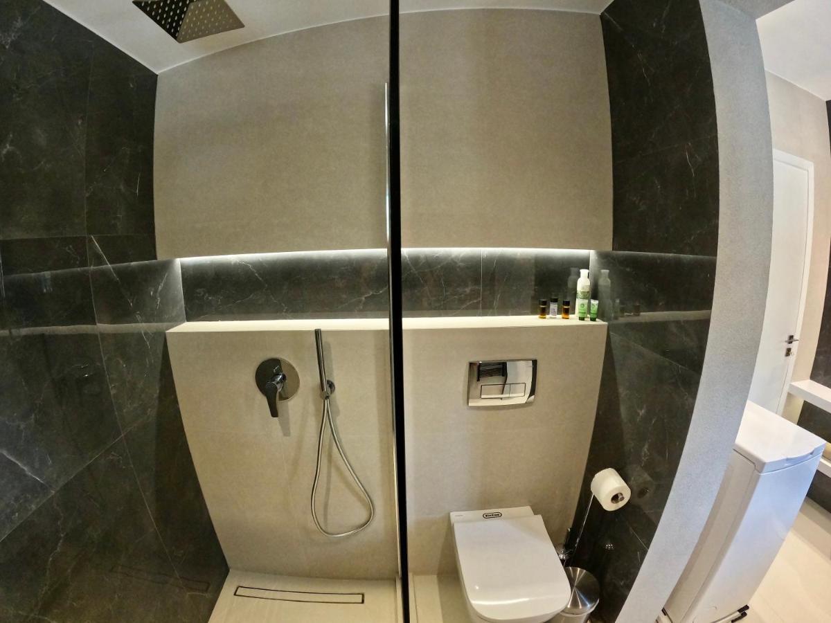 ארטמידה Hector Villa Airport By Airstay מראה חיצוני תמונה