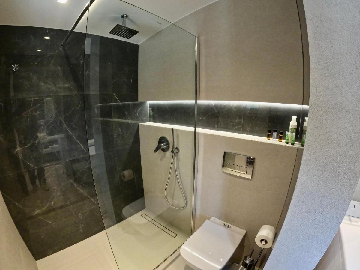 ארטמידה Hector Villa Airport By Airstay מראה חיצוני תמונה